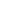 356x icon