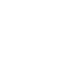 356x icon