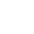 356x close