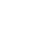 356x icon