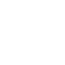 356x icon