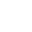 356x menu