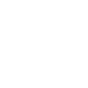 356x icon