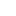 356x icon