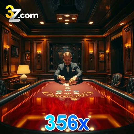 356x Jogos de caça-níqueis