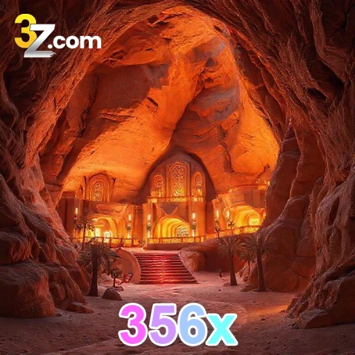 356x Jogos de caça-níqueis