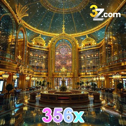 356x Jogos de caça-níqueis